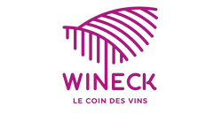Wineck le coin des vins